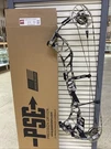 Pse Deree EC2 Cams Rh 70LB 25-30.5 Kryptek Skyfall New Open Box. Fixed Price $999.99.
