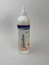 Dermazoo Glycozoo Otic Ear & Skin Cleanser (16 Oz). Fixed Price $25.99.