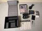 Oticon Real 1 Minirite C090 Rechargeable Hearing Aids Kit Very Nice. Fixed Price $699.98.