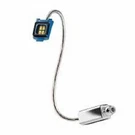 Siemens / Signia Rexton Miracle Hearing Aid Mini Receiver 2.0 #2M Left. Fixed Price $25.73.