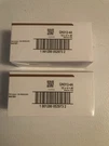Lot Of Boxes Hearing Aid Batteries GN312-4A (40 Count Each Box). Fixed Price $12.95.