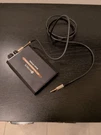 Neoteck Hifi Headphone Amplifier NTK059 Preowned. Fixed Price $10.00.