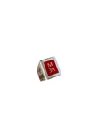 Signia/siemens/miracle Ear Connexx 3R Mini-receiver 3.0- Brand New Right. Fixed Price $35.10.