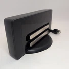 Original Neato Botvac D3 D5 D7 Vacuum Charger Charging Base Dock 905-0342. Fixed Price $18.99.