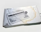 Vintage Ultratec Superprint PRO80 Typing Hearing Aid Deaf New Original Box. Fixed Price $99.99.