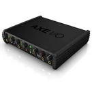 Ik Multimedia Axe I/o Premium Audio Interface With Advanced Guitar Tone Shaping. Fixed Price $355.40.