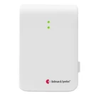 Bellman & Symfon Visit Telephone Transmitter. Fixed Price $129.95.
