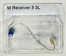 Phonak Receiver 3L 054-1216 Genuine Oem Ric New. Fixed Price $39.99.