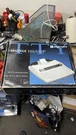 Ameriphone Dialogue Iii Tty Text Telephone W/ Box Manuals Vintage. Fixed Price $80.00.