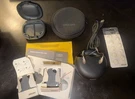 Oticon More 3 Minirite Rechargeable W/ Charger And Storage Case Free Shipping. Fixed Price $500.00.
