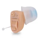 Pyle Mini Itc Hearing Assistance Amplifier Device. Fixed Price $59.99.