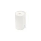 Welch Allyn Mtp-ii Thermal Printer Paper Roll. Fixed Price $22.02.