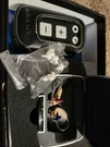 Listen Clear Select Hearing Aids Left Right Beige. Fixed Price $50.00.