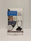 Sennheiser Set 830 Infrared Stereo Tv Listening System. Fixed Price $33.38.