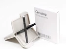 (5 Packs) Cerustop Wax Traps (40 Units) Widex,unitron,phonak. Fixed Price $17.99.