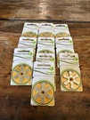 Connect Hearing P10 Aid Batteries Mercury Lot Of. Fixed Price $28.00.