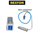 Rexton 3.0 4P Receiver - Left Side Only Genuine Replacement New. Fixed Price $69.99.