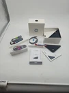 Widex Tv Play-wireless Streaming For Moment & Evoke Hearing Aide Devices. Fixed Price $99.00.