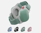 Alpine Muffy Baby Comfort - Protects Hearing Babies And Toddlers Ce & A.... Fixed Price $39.99.