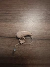Miracle Me 4400 Ds Ric 312 Hearing Aid Pair. Fixed Price $100.00.