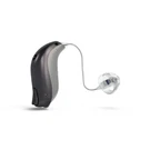 Bernafon Entra A1 Minirite/ T/bte Behind The Digital Ric Hearng Aid. Fixed Price $254.99.