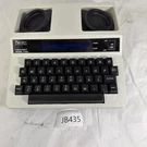 Krown Porta-view Model PV20 Phone For Deaf Hearing Impaired, Unit Only JB435. Fixed Price $15.19.