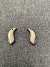Sonic CL100 Mnr (1 Pair Of LEFT/1 Right). Fixed Price $650.00.