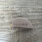Resound Air - 60 Right Hearing Aid. Fixed Price $39.99.