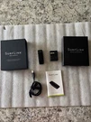 Starkey Surflink Remote Microphone 2 And Mini Mobile Adapter. Fixed Price $79.99.