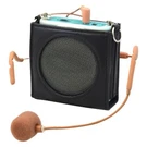 Chattervox Amplio Voice Amplifier. Fixed Price $196.29.