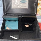 Miracle Hearing Aids Me Ric 13 Pair Left And Right With Cases Parts Only. Fixed Price $99.97.
