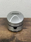 Siemens Charger Model 3G-03 For Hearing Aids Silver. Fixed Price $22.99.