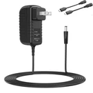 5V Charger For Phonak Case Go Bte Ric P90R L90R B90 Hearing Aids Dock. Fixed Price $17.65.