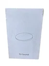 Signia / Connexx Tv Sound Streamer (21043000) Bluetooth Hearing Aid Transmitter. Fixed Price $87.77.