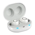 Jinghao 1 Pair Hearing Aids Enhancer Voice Amplifier Us Ship. Fixed Price $25.75.