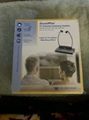 Sound Plus Tv Infrared Listening System Wir 237 New. Fixed Price $95.00.