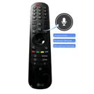 Lg Magic Remote Control MR23GN For Tv Netflix/prime/disney No Cover!!!!!! Hvd. Fixed Price $14.00.