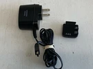 L15: Phonak Smartlink Easylink, Zoomlink Backpack W/ Power Supply. Fixed Price $20.00.