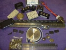 New Original Module FX0N-3A Store # Ejsb. Fixed Price $205.00.