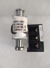 Siemens Rating Plug 3VF9421-1JS10. Fixed Price $660.26.