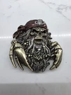 Very Rare Tampa Pd Bomb Squad Macks Designs Challenge Coin!. Fixed Price $350.00.
