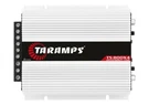 Taramps Ts 800X4 - 2 Ohms / Digital Amplifier 800W Rms Channels Full Range. Fixed Price $125.00.