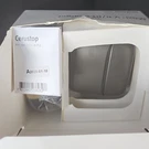 Unitron Moxi V-r/rt Hearing Aid Charger Gray A2025-01-10 Compatible Phonak. Fixed Price $49.99.