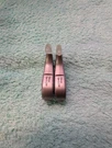 Pair Of Oticon Opn S1 Pp Bte, Beige Color (used). Fixed Price $197.50.