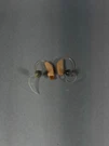 Phonak Audeo B30 312 Hearing Aids Pair Working & Tested. Fixed Price $134.99.
