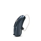 Phonak Audeo V 70 312T Hearing Aid Battery Free Programming Ric Warranty. Fixed Price $349.99.