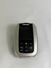 Phonak Inspiro Roger / Fm Transmitter With MM10 Microphone Classroom Aid Tested. Fixed Price $19.99.