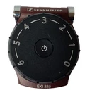Sennheiser Eki 830 Bodypack Infrared Receiver For Two Channel/stereo 2.3/2.8 Mhz. Fixed Price $6.82.