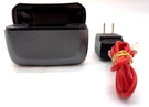 Resound Gn Charger Mod C-1 Linx Quattro Portable Case & Cable Only. Fixed Price $74.99.