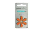 Power One Size 13 Hearing Aid Batteries (60 Pack) *child Resistant Packaging*. Fixed Price $19.99.